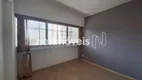 Foto 3 de Sala Comercial para alugar, 21m² em Santana, São Paulo