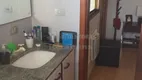 Foto 24 de Apartamento com 3 Quartos à venda, 148m² em Vila Redentora, São José do Rio Preto