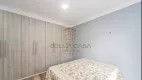 Foto 10 de Sobrado com 3 Quartos à venda, 185m² em Móoca, São Paulo