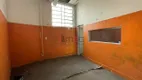 Foto 5 de Galpão/Depósito/Armazém para alugar, 200m² em Lapa, São Paulo