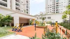 Foto 28 de Apartamento com 1 Quarto à venda, 38m² em Picanço, Guarulhos