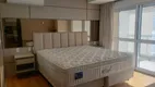 Foto 32 de Apartamento com 3 Quartos à venda, 235m² em Alto da Lapa, São Paulo