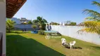 Foto 23 de Casa de Condomínio com 2 Quartos à venda, 230m² em Lago Norte, Brasília