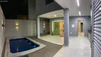 Foto 9 de Casa de Condomínio com 4 Quartos à venda, 290m² em Jardim Cearense, Fortaleza
