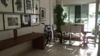 Foto 5 de Apartamento com 4 Quartos à venda, 298m² em Ipanema, Rio de Janeiro