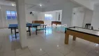 Foto 24 de Apartamento com 1 Quarto à venda, 42m² em Maracanã, Praia Grande