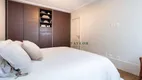 Foto 8 de Apartamento com 4 Quartos à venda, 490m² em Jardim Paulista, São Paulo