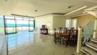 Foto 4 de Cobertura com 4 Quartos à venda, 450m² em Vila Nova, Cabo Frio