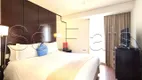 Foto 11 de Flat com 1 Quarto para alugar, 60m² em Itaim Bibi, São Paulo