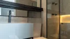 Foto 13 de Apartamento com 1 Quarto à venda, 73m² em Pinheiros, São Paulo