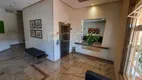 Foto 16 de Apartamento com 3 Quartos à venda, 114m² em Jardim Irajá, Ribeirão Preto