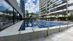 Foto 20 de Apartamento com 3 Quartos à venda, 116m² em Perdizes, São Paulo