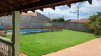 Foto 39 de Fazenda/Sítio com 4 Quartos à venda, 725m² em , Bocaina