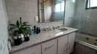 Foto 16 de Apartamento com 3 Quartos à venda, 104m² em Jardim Presidente Wenceslau, Campinas