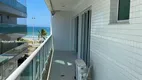 Foto 20 de Casa com 4 Quartos à venda, 246m² em Centro, Cabo Frio