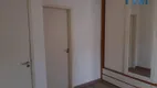 Foto 22 de Apartamento com 3 Quartos à venda, 76m² em Jardim São Francisco, Salto