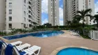 Foto 8 de Apartamento com 3 Quartos à venda, 89m² em Cidade Satelite, Natal