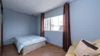 Foto 22 de Casa de Condomínio com 3 Quartos à venda, 150m² em Pinheirinho, Curitiba