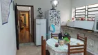 Foto 36 de Sobrado com 3 Quartos à venda, 180m² em Vila Alexandria, São Paulo