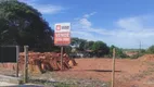 Foto 2 de Lote/Terreno à venda, 992m² em Santa Mônica, Uberlândia