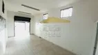 Foto 9 de Ponto Comercial à venda, 242m² em Jardim Interlagos, Ribeirão Preto