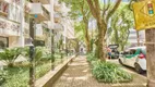 Foto 27 de Apartamento com 4 Quartos à venda, 200m² em Batel, Curitiba