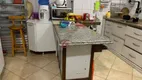 Foto 23 de Apartamento com 3 Quartos à venda, 167m² em Santa Cecília, São Paulo