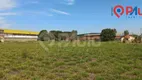 Foto 4 de Lote/Terreno para alugar, 10700m² em Campestre, Piracicaba