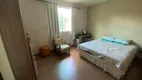 Foto 9 de Casa com 3 Quartos à venda, 220m² em Senhora das Graças, Betim