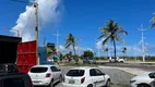 Foto 8 de Galpão/Depósito/Armazém à venda, 300m² em Boca do Rio, Salvador