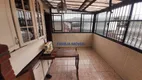 Foto 46 de Casa com 2 Quartos à venda, 73m² em Catiapoa, São Vicente
