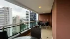 Foto 19 de Apartamento com 3 Quartos para alugar, 270m² em Aleixo, Manaus