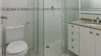 Foto 22 de Sobrado com 3 Quartos à venda, 240m² em Cambuci, São Paulo