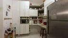 Foto 13 de Apartamento com 3 Quartos à venda, 161m² em Copacabana, Rio de Janeiro