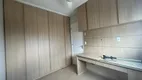 Foto 9 de Apartamento com 2 Quartos à venda, 76m² em Vila Mariana, São Paulo