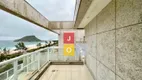 Foto 71 de Cobertura com 4 Quartos à venda, 320m² em Recreio Dos Bandeirantes, Rio de Janeiro