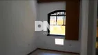 Foto 4 de Casa com 6 Quartos à venda, 304m² em Humaitá, Rio de Janeiro