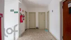 Foto 45 de Apartamento com 2 Quartos à venda, 118m² em Saúde, São Paulo