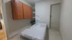 Foto 18 de Apartamento com 3 Quartos para alugar, 35m² em Centro, Ipojuca