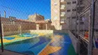 Foto 24 de Apartamento com 2 Quartos para alugar, 47m² em Vila Trujillo, Sorocaba