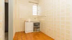 Foto 23 de Apartamento com 1 Quarto para alugar, 42m² em Cristo Redentor, Porto Alegre