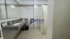 Foto 9 de Ponto Comercial para alugar, 600m² em Centro, Campinas