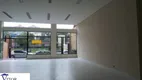 Foto 5 de Sala Comercial à venda, 640m² em Mandaqui, São Paulo