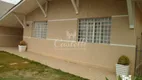 Foto 3 de Casa com 3 Quartos à venda, 114m² em Estrela, Ponta Grossa