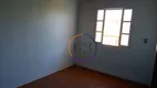 Foto 27 de Casa com 4 Quartos à venda, 158m² em Fragata, Pelotas