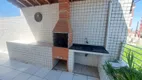 Foto 35 de Apartamento com 1 Quarto à venda, 79m² em Vila Atlântica, Mongaguá