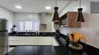 Foto 13 de Casa de Condomínio com 4 Quartos à venda, 222m² em São Venancio, Itupeva