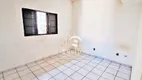 Foto 6 de Sobrado com 4 Quartos à venda, 172m² em Casa Branca, Santo André
