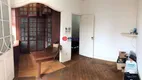 Foto 12 de Sobrado com 3 Quartos à venda, 109m² em Gonzaga, Santos