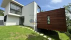 Foto 67 de Casa de Condomínio com 4 Quartos à venda, 513m² em Córrego Grande, Florianópolis